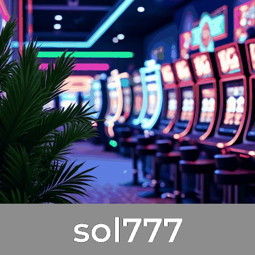 Sol777 Apresenta Fortune Tiger: A Magia dos Tigres e Prêmios Brilhantes!