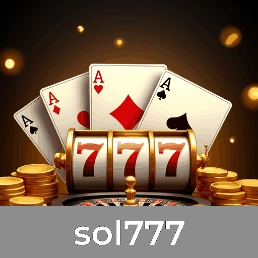 Sol777: Tesouros Brilhantes com Fortune Gems