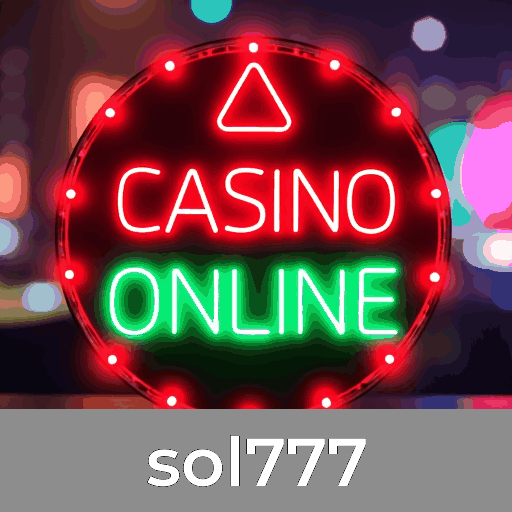 Sol777: Especialista em Apostas Esportivas no Brasil